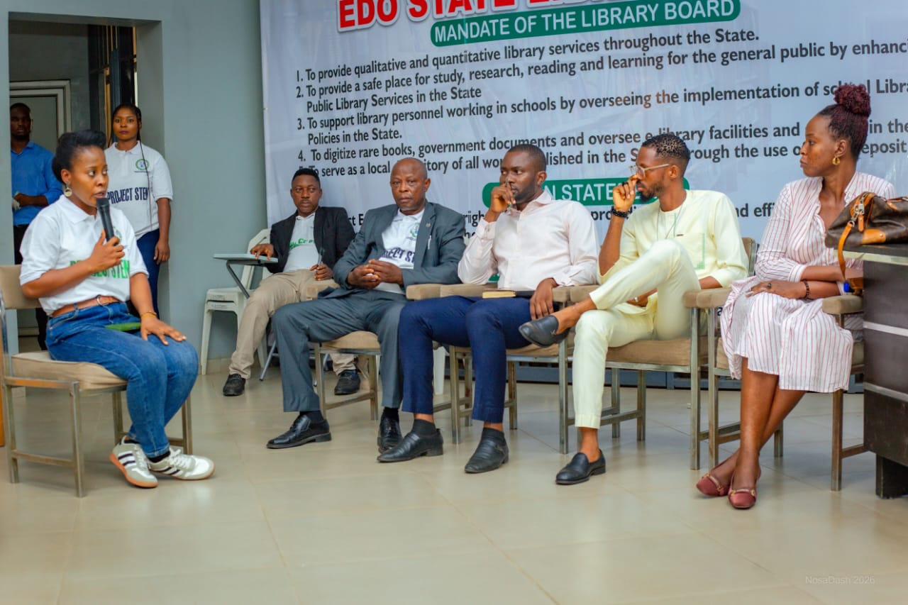 Delwit world clean energy day