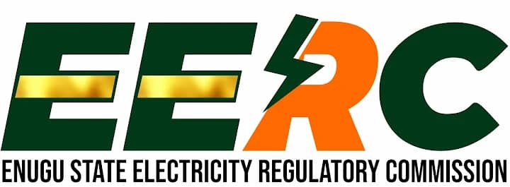 Enugu Electricity Regulatory Commission
